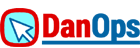 DanOps