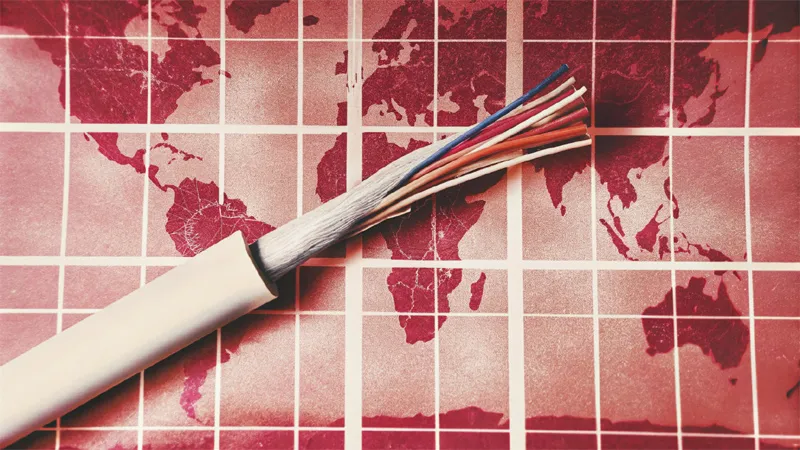 Fibernet