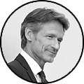 Frede Falk