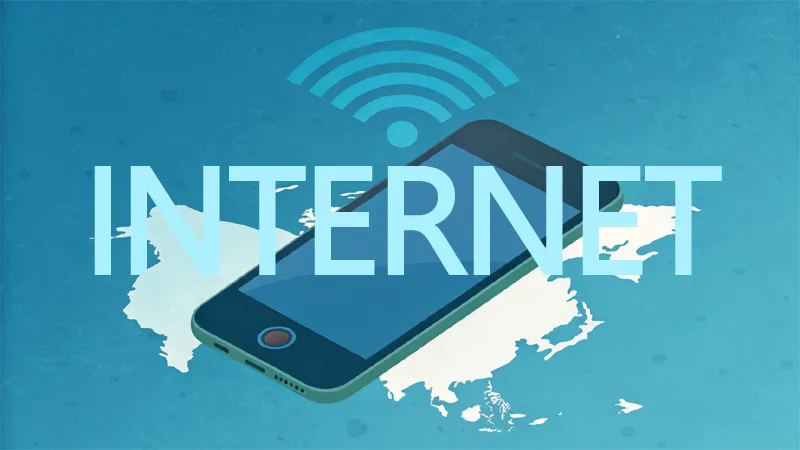 Internet
