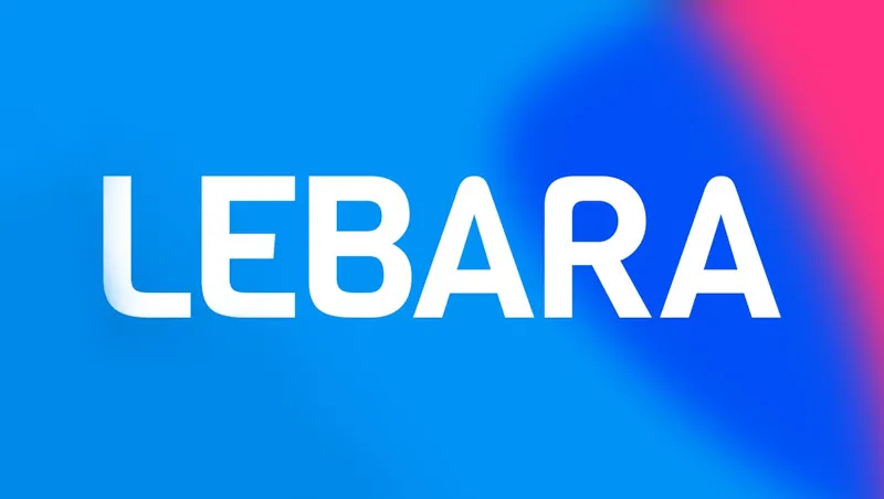 Lebara mobilabonnement