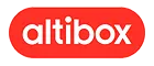 Altibox