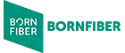 Bornfiber