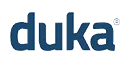 DukaTale