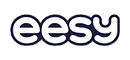 eesy