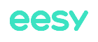 eesy