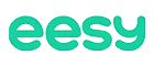 eesy