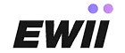 Ewii