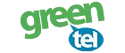 Greentel