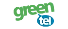 GreenTel