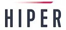 Hiper