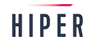Hiper