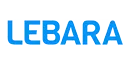 Lebara