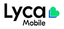 Lyca Mobile