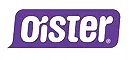 Oister
