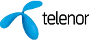 Telenor